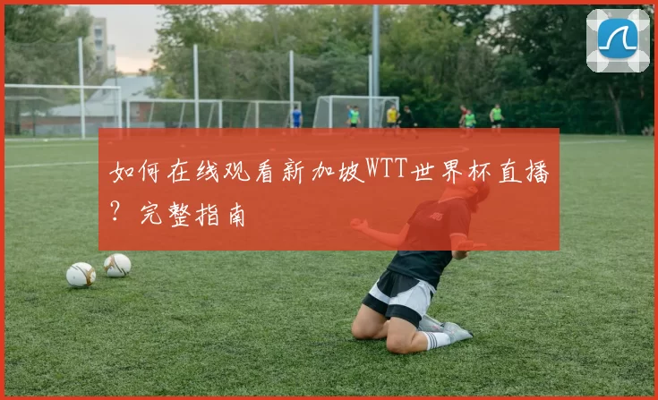 如何在线观看新加坡WTT世界杯直播？完整指南