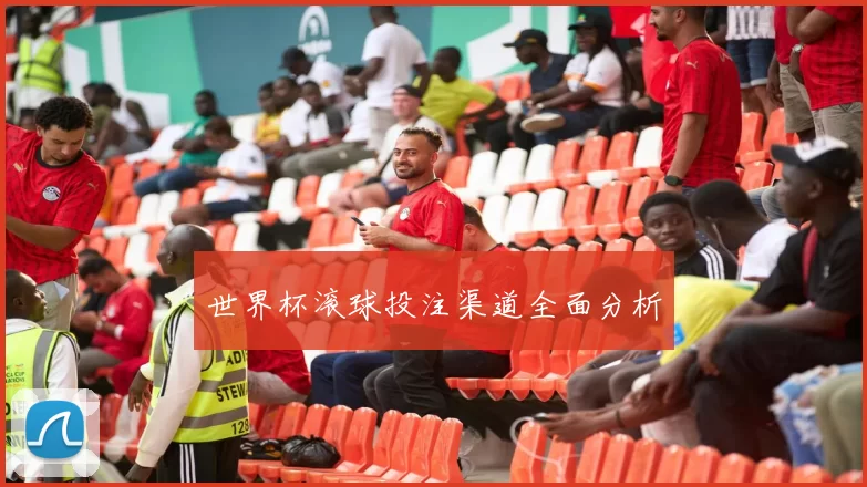 世界杯滚球投注渠道全面分析