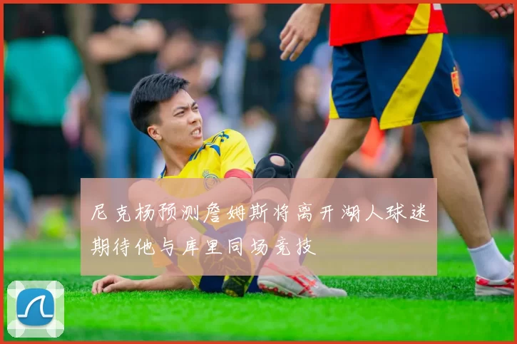 尼克杨预测詹姆斯将离开湖人球迷期待他与库里同场竞技